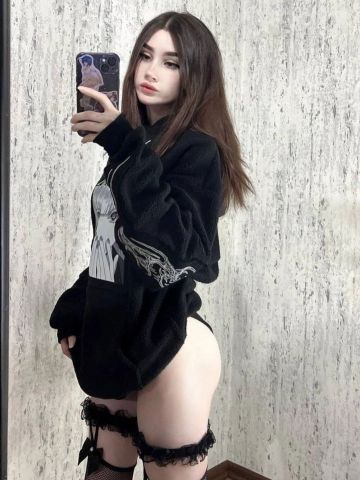 Злата
